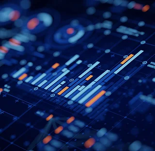 GenAI-Powered Analytics